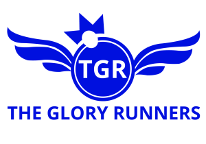 glory-runners-logo