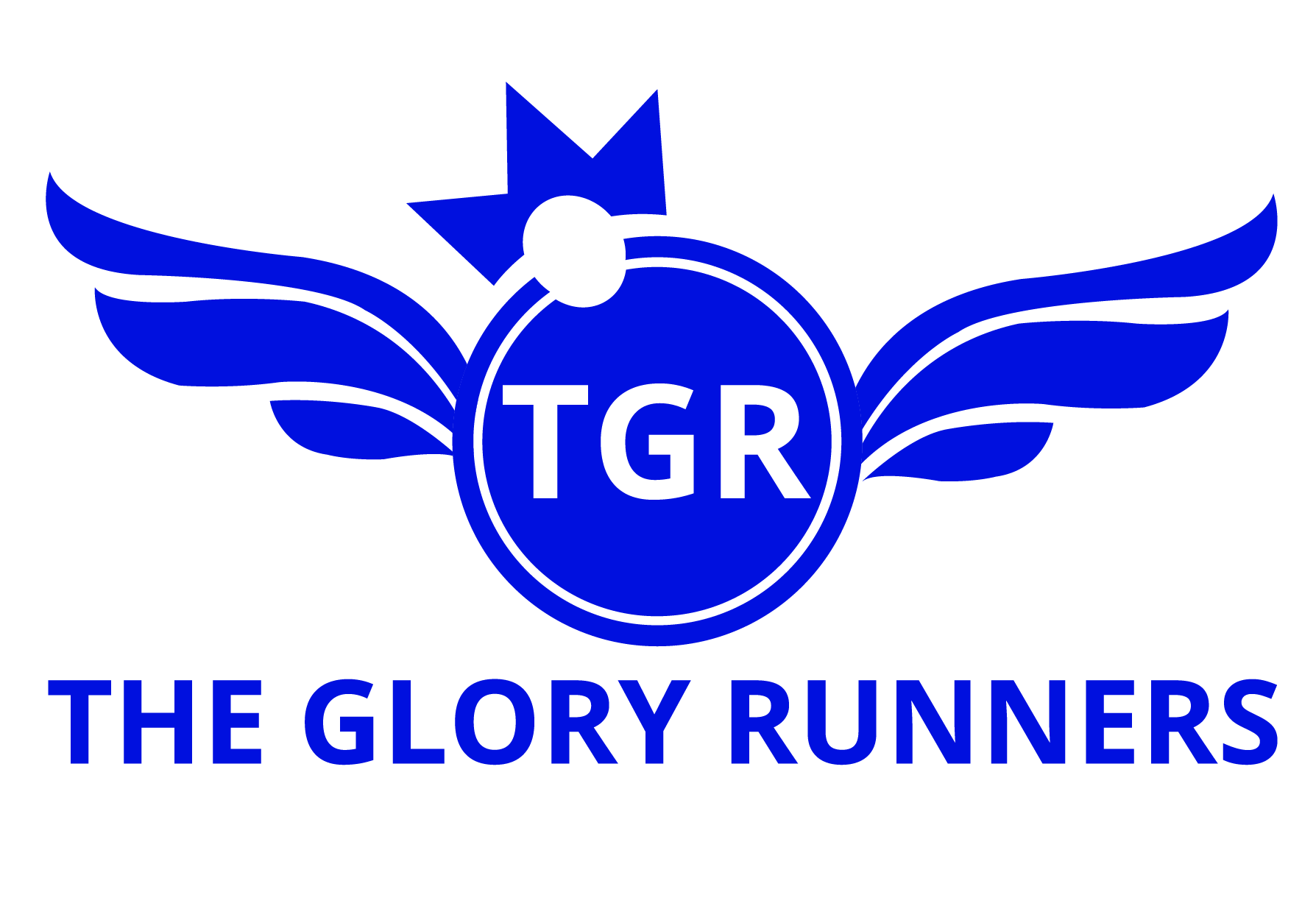 glory-runners-logo